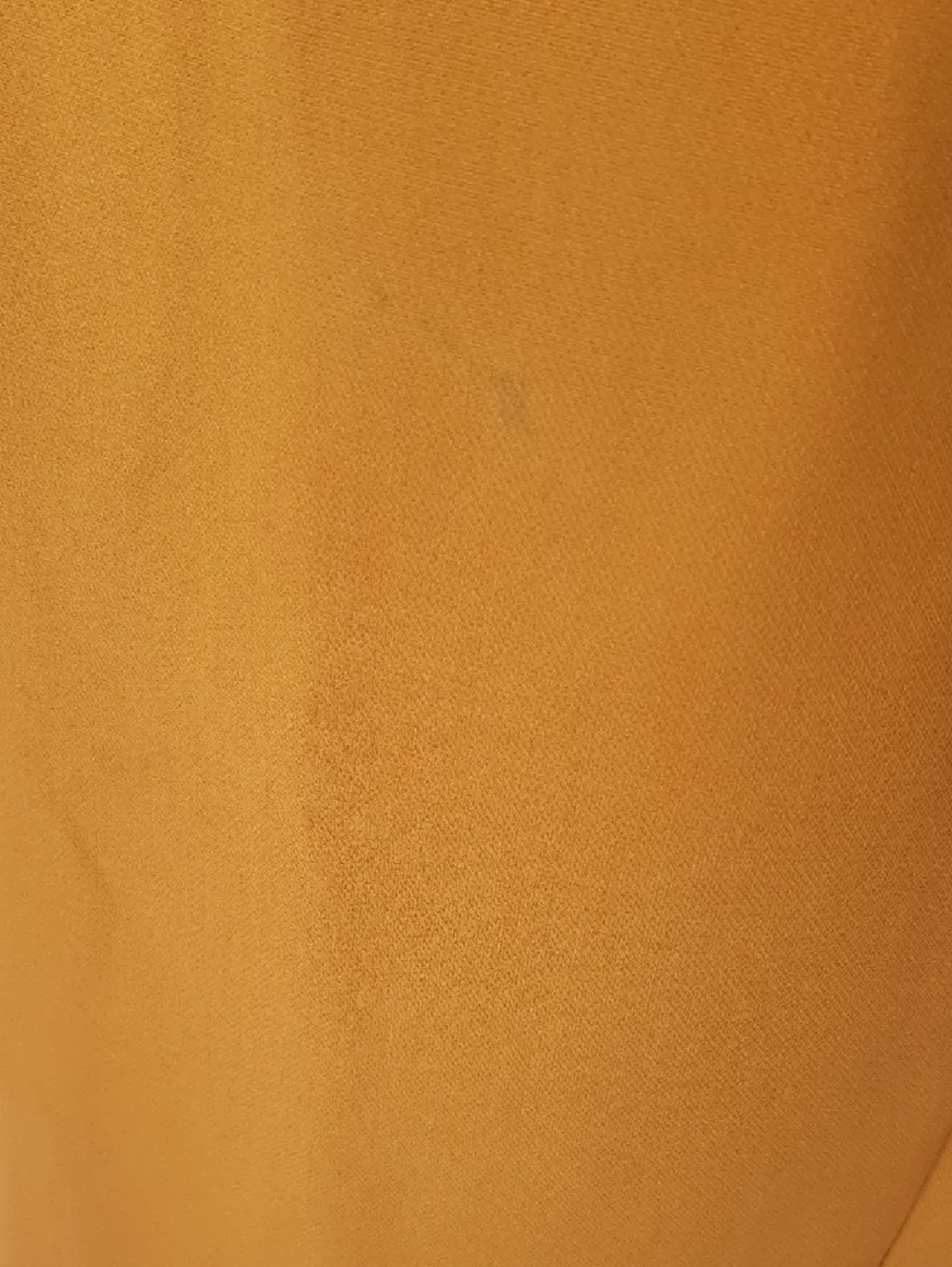 2 PC Banana Republic🔥HARVEST GOLD🔥JACKET➕DRESS Taylored Sz 4 - Picture 16 of 16
